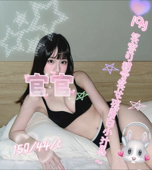 d635942db1ba3e9eb13faea41d2bdbde.jpg
