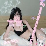 d635942db1ba3e9eb13faea41d2bdbde