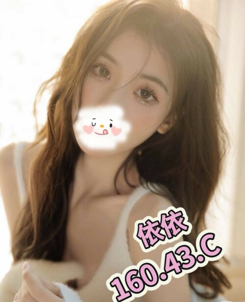 d63a34d2ad710bcf1888b24858370709.jpg