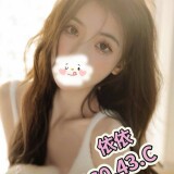 d63a34d2ad710bcf1888b24858370709