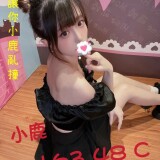 d80b8fc2bab35ce8dd16a3671ada35ca