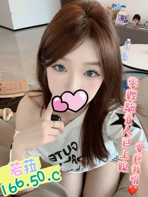 d93ee46a87ab83ea308c31f82135ef7c.jpg