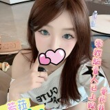 d93ee46a87ab83ea308c31f82135ef7c