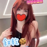 d9eca9c87cc5780735bd340da48335a2