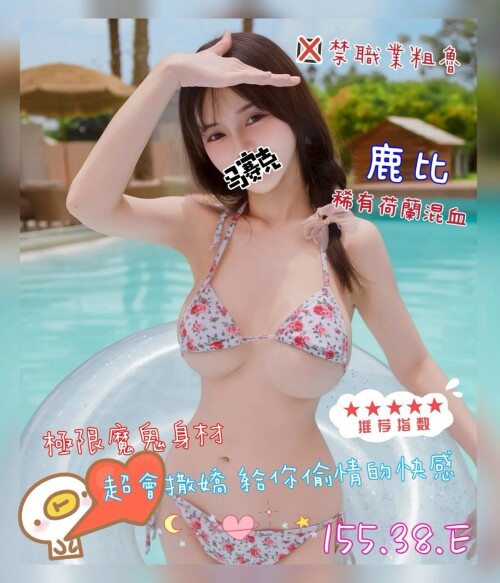 dc2e96dd6b4f397fdcbd87b50a6cc183.jpg