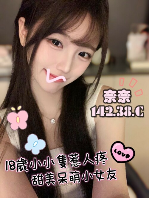 dd589243295fbfe8815de568cc331b42.jpg