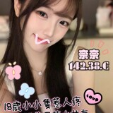 dd589243295fbfe8815de568cc331b42