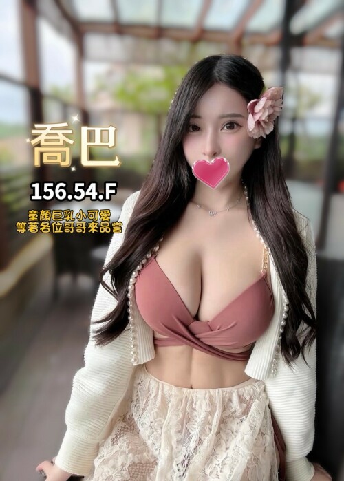 df006249aed509563117eb8985476c72.jpg