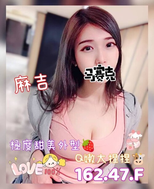 e148299c14c2e7a9d84601311bc6ca8e.jpg
