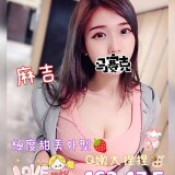 e148299c14c2e7a9d84601311bc6ca8e