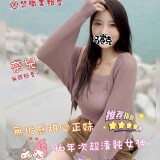 e2fdc515335de4abc57d6eb8493afdf0