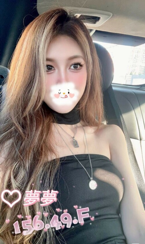 e312d560f7fb0b5ba79097b7db50cb6e.jpg