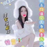 e331e4297030cdf794fe5b03351b4703