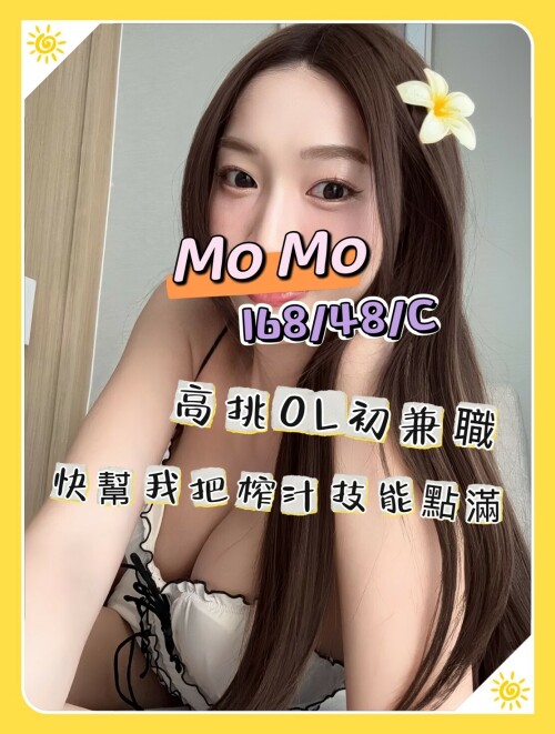 e35ed93be20eb8f0bba25ed71ca44341.jpg