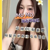 e35ed93be20eb8f0bba25ed71ca44341