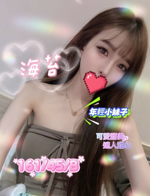 e3d5b264fafe4774dfa1101191d898ae.jpg
