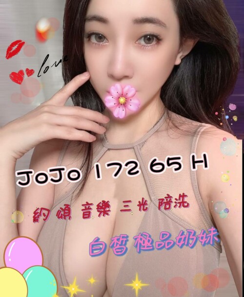 e4b2d311e7ee140b8e2ae9be286acac4.jpg