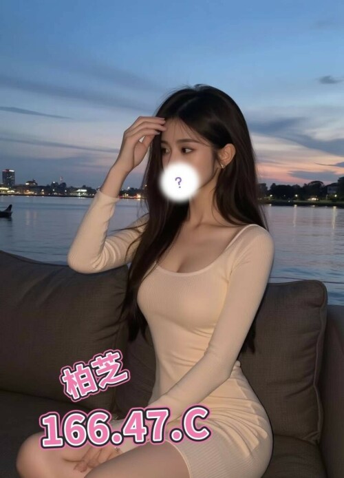 e516056497778cd10e63fcccc57d06dc.jpg