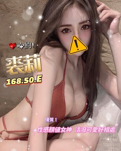 e65bf7d72614531483577b1950eb6874.jpg