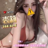 e65bf7d72614531483577b1950eb6874