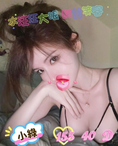 e6641b228a9b843478b6ce304ffe1437.jpg