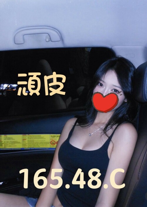 e7fba3eebcb6fe2a7b570716b2dca9c2.jpg