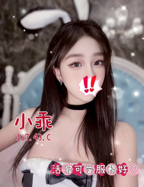e93041a63a9b70c6567fdd6bbd33e06a.jpg
