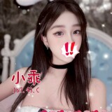 e93041a63a9b70c6567fdd6bbd33e06a