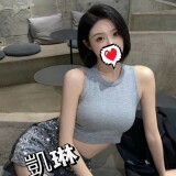 ebce16bc08f69d85fa6d725fef541c2d