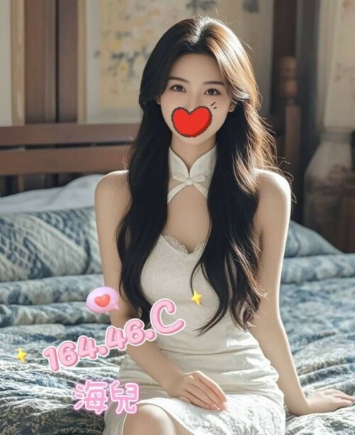 ed70a459f05a6e06194f4f9fd9b4eb5a.jpg