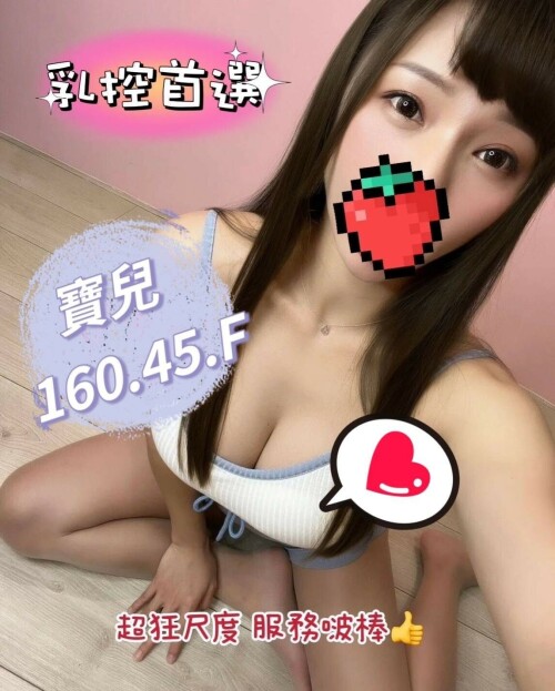 ee90ede3ca2df72f2ef909a84943a9b9.jpg