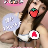 ee90ede3ca2df72f2ef909a84943a9b9