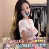 ef12619cd4c55f69ef75b4c12129d21f
