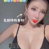 ef79eff553ca35271e4a9dedf4e28e4a