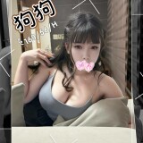 f05704715fc787740e829dc5a1f96d0c