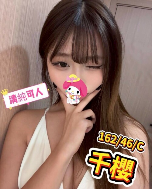 f059b62db42b46dc491b4b7c5c4d49e7.jpg