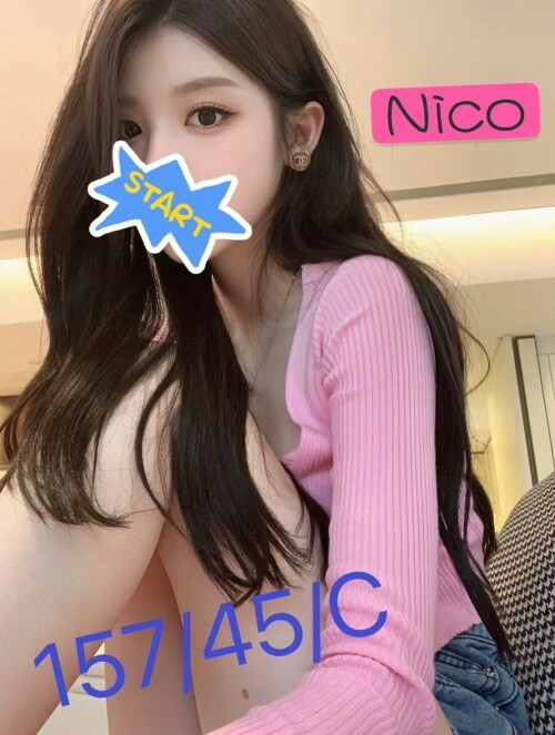 f068daa9b2b6ae56cb6bfcd61c3d817f.jpg