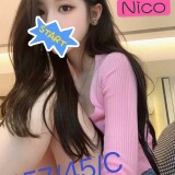 f068daa9b2b6ae56cb6bfcd61c3d817f