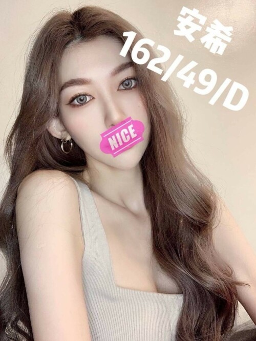 f1f53a959ddbbbcb22d363a9e5786647.jpg