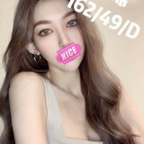 f1f53a959ddbbbcb22d363a9e5786647