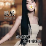 f294443953ba0933babd0417ae562a82