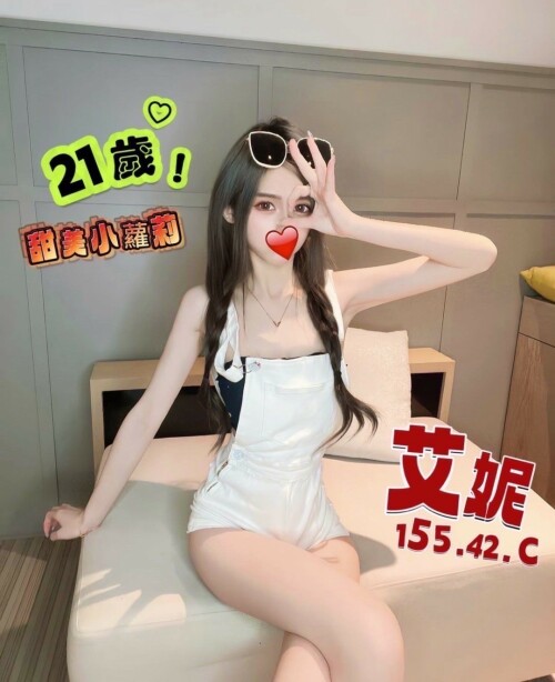 f36c43e29565054c94bc7e206234a8f1.jpg