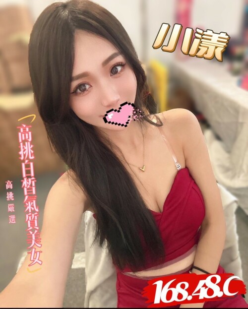 f39ffc875ddba82de9a8efea516938f2.jpg