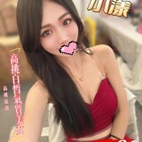 f39ffc875ddba82de9a8efea516938f2