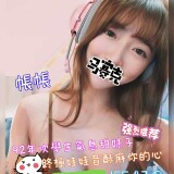 f3ce8cf39227c7aedf83ef03b1fbc106