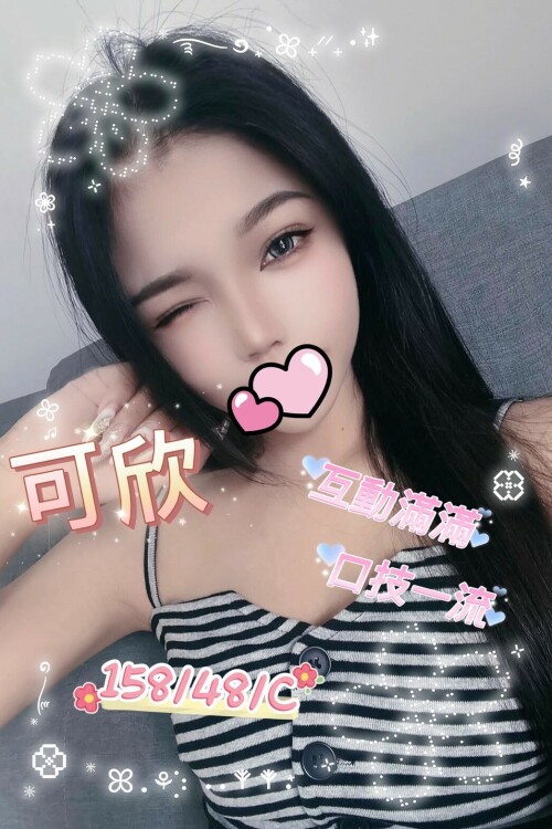 f48eb5efba14fc28f5adc3f77c053700.jpg