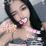f48eb5efba14fc28f5adc3f77c053700