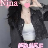f5806a5b91240439505f111b06c892e4