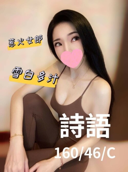 f731ed51b202d284182d596c8feee6a6.jpg
