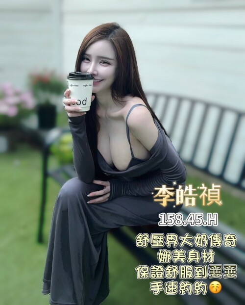 f80c307472365c678b2a73d448d35e4d.jpg